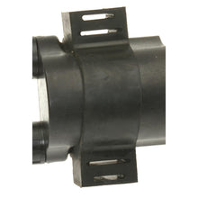 Load image into Gallery viewer, UF-449 Standard Ignition Ignition Coil Standard Ignition Canada