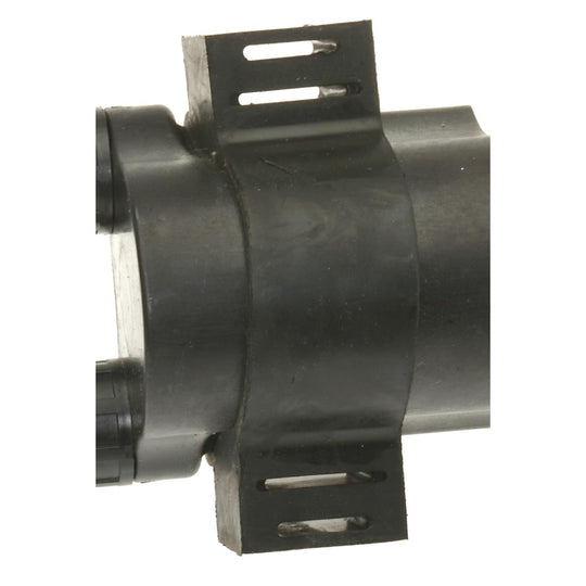 UF-449 Standard Ignition Ignition Coil Standard Ignition Canada