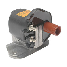 Load image into Gallery viewer, UF-44 Standard Import Ignition Coil Standard Import Canada