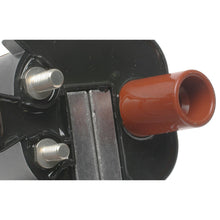 Load image into Gallery viewer, UF-44 Standard Import Ignition Coil Standard Import Canada