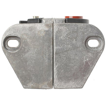 Load image into Gallery viewer, UF-44 Standard Import Ignition Coil Standard Import Canada