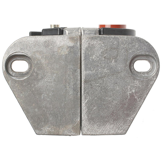 UF-44 Standard Import Ignition Coil Standard Import Canada