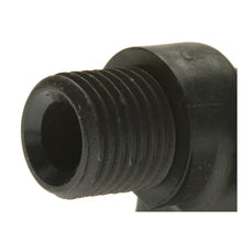 Load image into Gallery viewer, UF-450 Standard Ignition Ignition Coil Standard Ignition Canada