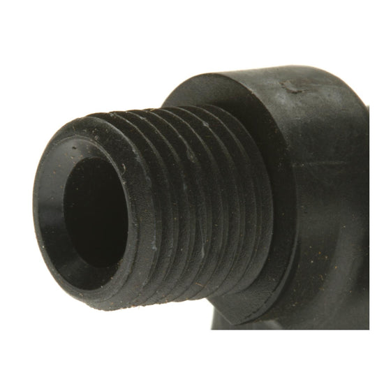 UF-450 Standard Ignition Ignition Coil Standard Ignition Canada