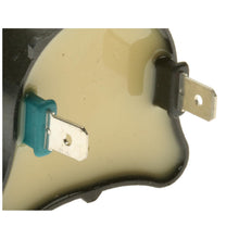 Load image into Gallery viewer, UF-450 Standard Ignition Ignition Coil Standard Ignition Canada