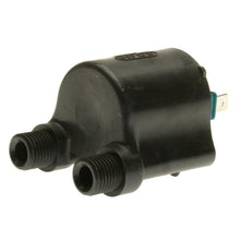 Load image into Gallery viewer, UF-450 Standard Ignition Ignition Coil Standard Ignition Canada