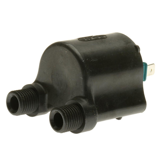 UF-450 Standard Ignition Ignition Coil Standard Ignition Canada