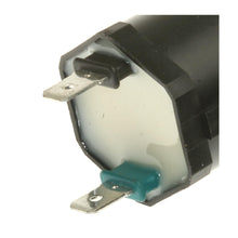 Load image into Gallery viewer, UF-451 Standard Ignition Ignition Coil Standard Ignition Canada