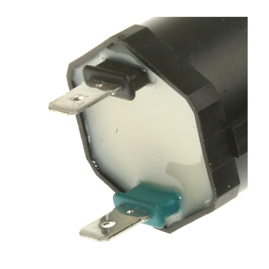 UF-451 Standard Ignition Ignition Coil Standard Ignition Canada