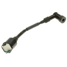 Load image into Gallery viewer, UF-451 Standard Ignition Ignition Coil Standard Ignition Canada