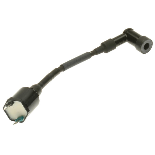 UF-451 Standard Ignition Ignition Coil Standard Ignition Canada