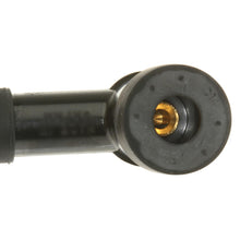 Load image into Gallery viewer, UF-451 Standard Ignition Ignition Coil Standard Ignition Canada
