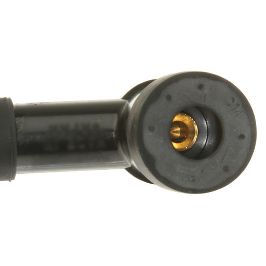UF-451 Standard Ignition Ignition Coil Standard Ignition Canada