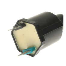 Load image into Gallery viewer, UF-452 Standard Ignition Ignition Coil Standard Ignition Canada