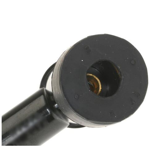 UF-452 Standard Ignition Ignition Coil Standard Ignition Canada