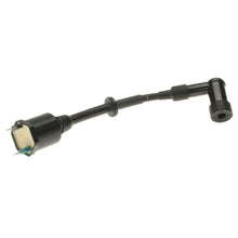 Load image into Gallery viewer, UF-452 Standard Ignition Ignition Coil Standard Ignition Canada