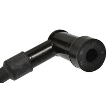 Load image into Gallery viewer, UF-453 Standard Ignition Ignition Coil Standard Ignition Canada
