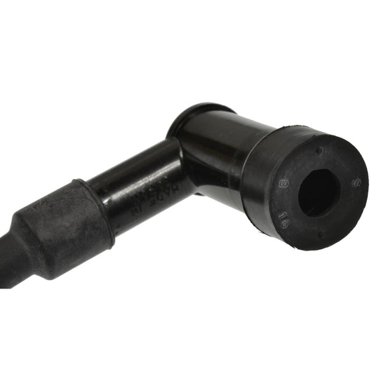 UF-453 Standard Ignition Ignition Coil Standard Ignition Canada