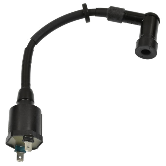 UF-453 Standard Ignition Ignition Coil Standard Ignition Canada