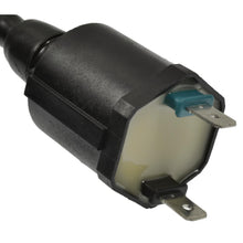 Load image into Gallery viewer, UF-453 Standard Ignition Ignition Coil Standard Ignition Canada