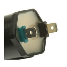 Load image into Gallery viewer, UF-454 Standard Ignition Ignition Coil Standard Ignition Canada