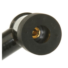 Load image into Gallery viewer, UF-454 Standard Ignition Ignition Coil Standard Ignition Canada