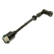 Load image into Gallery viewer, UF-454 Standard Ignition Ignition Coil Standard Ignition Canada