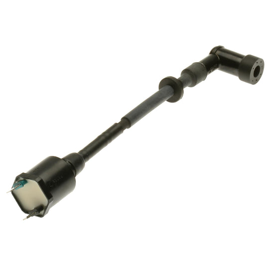 UF-454 Standard Ignition Ignition Coil Standard Ignition Canada