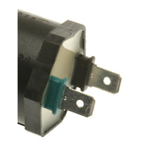 Load image into Gallery viewer, UF-455 Standard Ignition Ignition Coil Standard Ignition Canada
