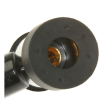 Load image into Gallery viewer, UF-455 Standard Ignition Ignition Coil Standard Ignition Canada