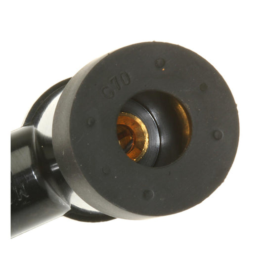 UF-455 Standard Ignition Ignition Coil Standard Ignition Canada