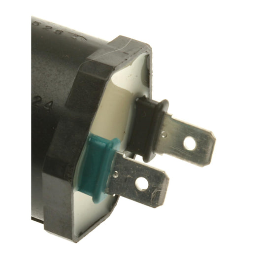 UF-455 Standard Ignition Ignition Coil Standard Ignition Canada