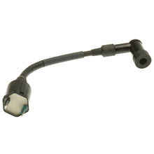 Load image into Gallery viewer, UF-455 Standard Ignition Ignition Coil Standard Ignition Canada