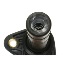 Load image into Gallery viewer, UF-456 Ignition Coil Standard Ignition Canada