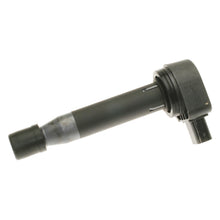Load image into Gallery viewer, UF-456 Ignition Coil Standard Ignition Canada