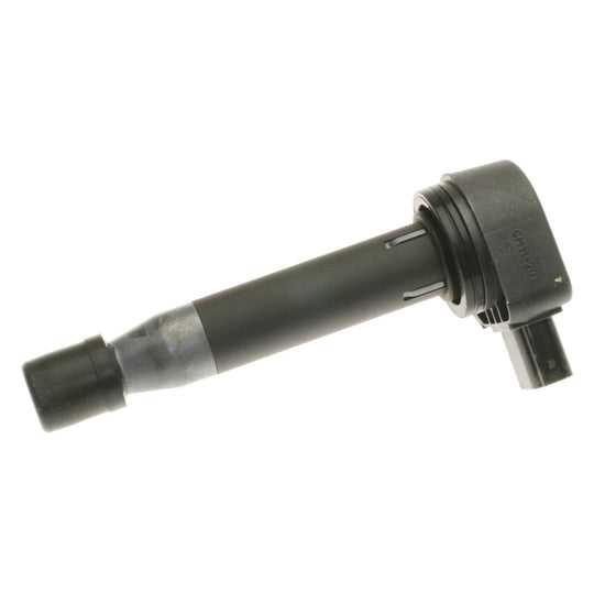 UF-456 Ignition Coil Standard Ignition Canada
