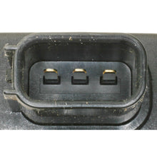Load image into Gallery viewer, UF-456 Ignition Coil Standard Ignition Canada