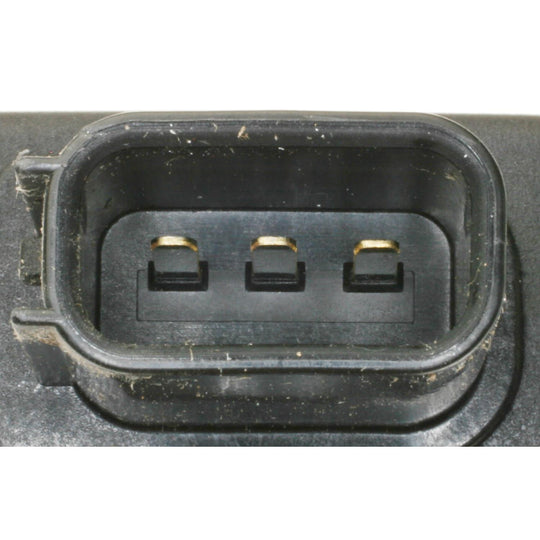 UF-456 Ignition Coil Standard Ignition Canada