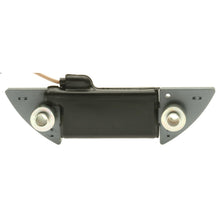 Load image into Gallery viewer, UF-457 Standard Ignition Ignition Coil Standard Ignition Canada