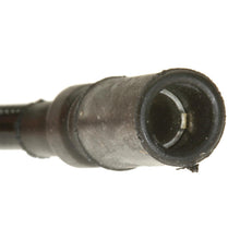 Load image into Gallery viewer, UF-457 Standard Ignition Ignition Coil Standard Ignition Canada