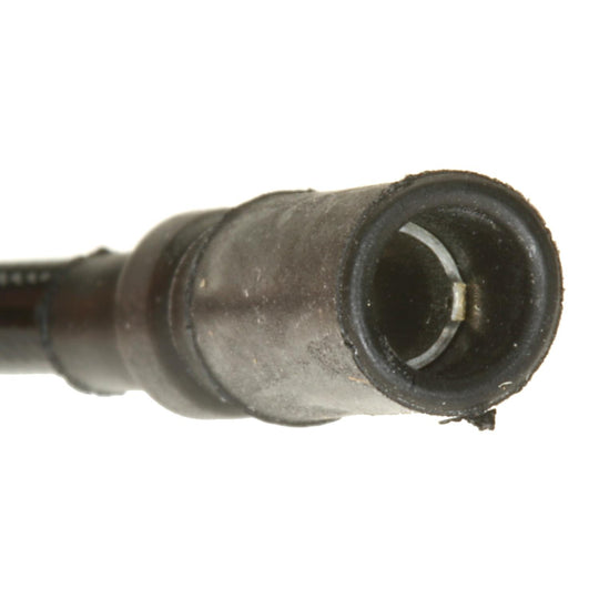 UF-457 Standard Ignition Ignition Coil Standard Ignition Canada