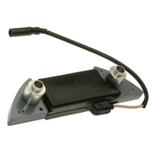 Load image into Gallery viewer, UF-457 Standard Ignition Ignition Coil Standard Ignition Canada