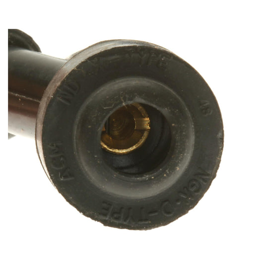 UF-458 Standard Ignition Ignition Coil Standard Ignition Canada