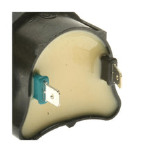Load image into Gallery viewer, UF-458 Standard Ignition Ignition Coil Standard Ignition Canada