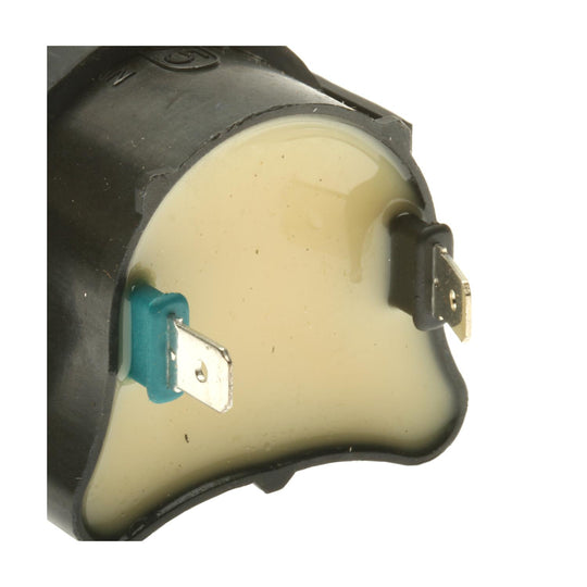 UF-458 Standard Ignition Ignition Coil Standard Ignition Canada