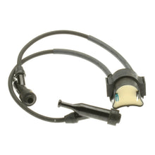 Load image into Gallery viewer, UF-458 Standard Ignition Ignition Coil Standard Ignition Canada
