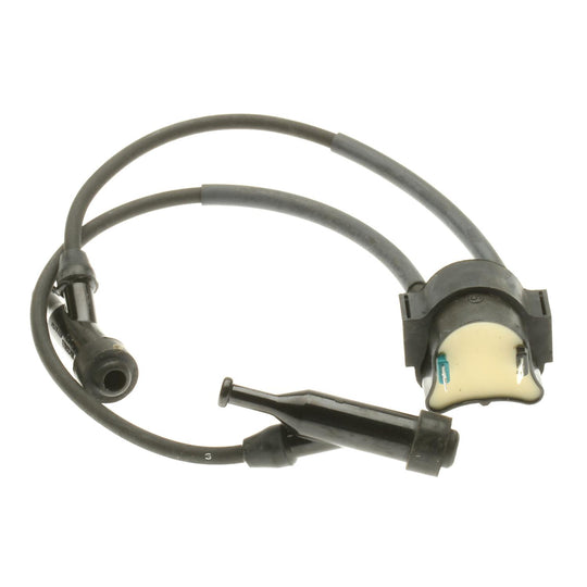 UF-458 Standard Ignition Ignition Coil Standard Ignition Canada