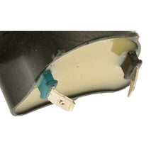 Load image into Gallery viewer, UF-459 Standard Ignition Ignition Coil Standard Ignition Canada