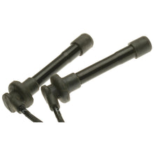 Load image into Gallery viewer, UF-459 Standard Ignition Ignition Coil Standard Ignition Canada