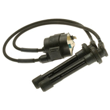 Load image into Gallery viewer, UF-459 Standard Ignition Ignition Coil Standard Ignition Canada